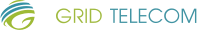 Grid Télécom